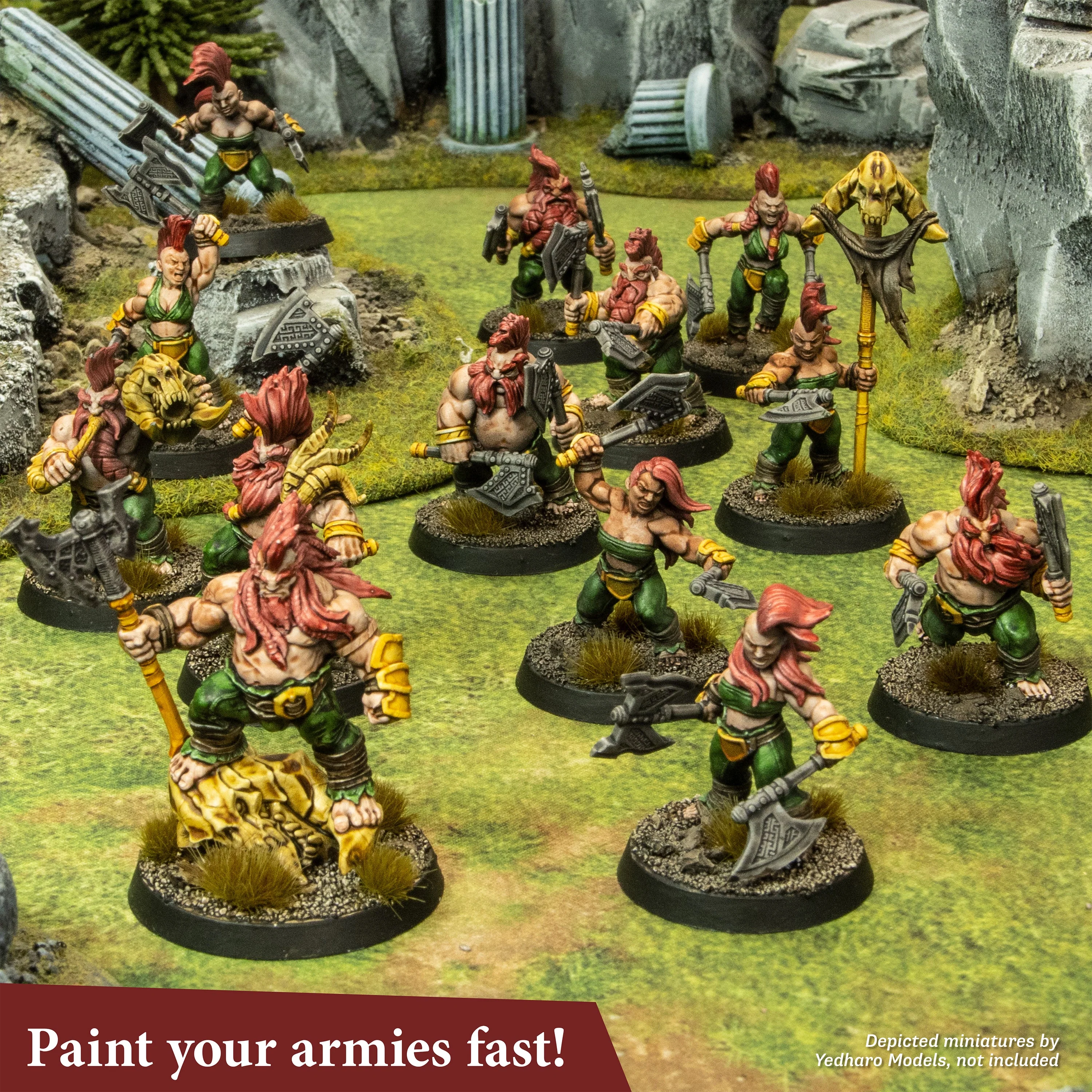 Thumb 4